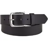 Levis Accessories Bälte svart