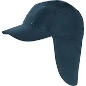 Vaude Sahara Iv Keps