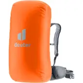 Deuter Ii Regnskydd