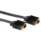 ACT Ak4265 Vga-kabel 5.00 M