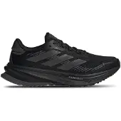 Adidas Supernova Rise GTX Löparskor, storlek 42