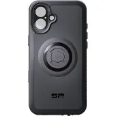 SP Connect Extreme Iphone 16 Plus Telefonfodral