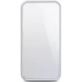 SP Connect Iphone 16 Pro Vattentätt Telefonskal