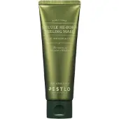 Pestlo [] Spicule Reborn Peeling Mask 120g