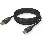 ACT Ak4143 Hdmi-kabel 15 M