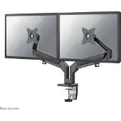 NeoMounts Ds70-810bl2 Tv-fäste