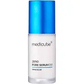 Medicube , Noll Pore Serum 2.0, 1,25 fl oz (37 ml)