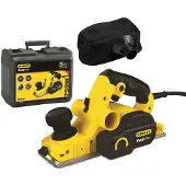 Fatmax Elhyvel FME630K; 750 W
