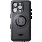 SP Connect Extreme Iphone 16 Pro Telefonfodral