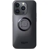 SP Connect Extreme Iphone 16 Pro Max Telefonfodral