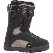K2 Kinsley Snowboardboots För Kvinnor