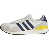 Adidas Run 60s 4.0 Skor