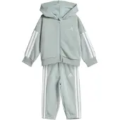 Adidas Essentials Jogger Set