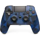 Snakebyte Ps4-kontroll