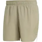 Adidas Adi365 Formotion 7´´ Shorts
