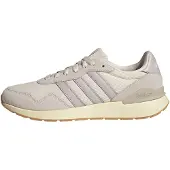 Adidas Run 60s 4.0 Skor
