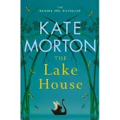 The Lake House