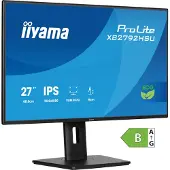 Iiyama 569098 27´´ Full Hd Ips Led 120hz Skärm