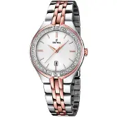 Festina Stilren F16868/2 Damklocka