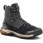 Salewa Puez Winder Mid Powertex Vandringskängor