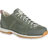 Dolomite Cinquantaquattro Low Evo Skor