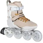 Powerslide Rfc 90 Inlines