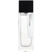 LAURENT MAZZONE Citron Caviar - 100 ml