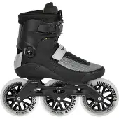 Powerslide Swell Nite 125 3d Adapt Padding Inlines