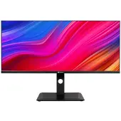 AG Neovo Monitor DW3401
