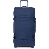 Eastpak TRANSIT'R M kabinväska, monotone navy