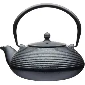 La Cafetière 900ml Tekokare