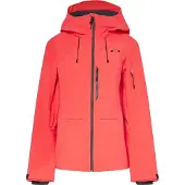 Oakley Apparel Wcanopy Insulated Jacka