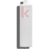 Kevin Murphy Angel Rinse Volumising Conditioner 1000 ml