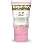 Talquistina 100 ml