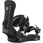 Union Binding Force Classic 2025-26 Snowboardbindningar