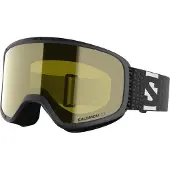 Salomon Aksium 2.0 Access Skidglasögon