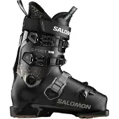 Salomon Sense 80 Gw Alpina Skidpjäxor