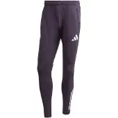Adidas Manchester United 25/26 Tiro Competition Träning Träningsbyxor