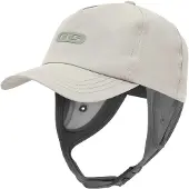 FCS Essential Truckers Wet Huva