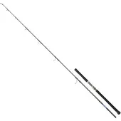 Daiwa Sltiga Monster Tuna Bottenfiskespö