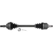 Skf Drivaxel VKJC 8613