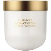 La Prairie Pure Gold Collection Radiance Cream Ansiktskräm 50 ml