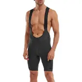 Altura Progel Plus Cykelbyxor