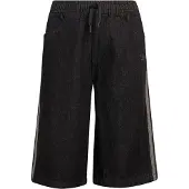 Adidas Originals Denim Jorts, storlek 140 cm