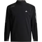 Adidas Originals F50 SLIM LONG SLEEVE TRÖJA, storlek Medium