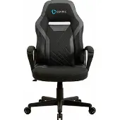 Onex Gx1 Gamingstol