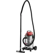 Einhell Tc Vc 3055 Sa Industriell Dammsugare