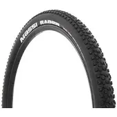 Massi & Stracke Rader Tlr Tubeless 29´´ X 2.20 Mtb-däck