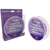 Akami Sea Prime Monofilament 3000 M