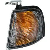 Alkar Indikator 215-1546L-UE vänster